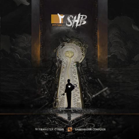 Mti Sek   –   2 Shab